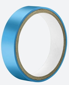 Taśma Token Tubeless Rim Tape 22mmx5m