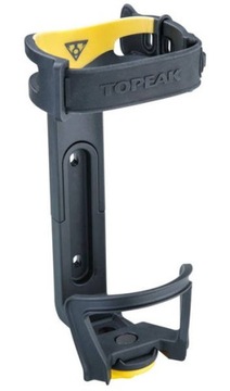 Регулируемая клетка для бутылок Topeak MODULA JAVA CAGE
