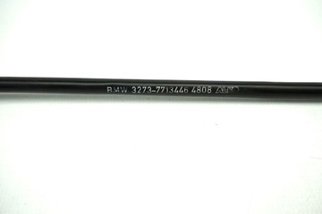 ГАЗОВЫЕ КАБЕЛИ BMW K 1200 1300 R S