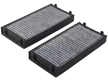 BMW OE 64119248294 FILTR KABINA