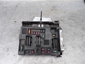 Citroen C2 moduł BSM 1,1B