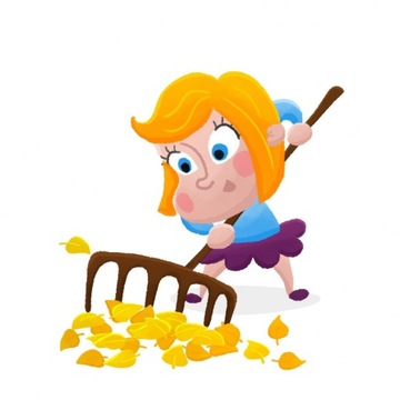 Чолко Юниор ПОРТАЛ PORTAL GAMES