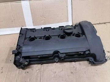 Peugeot 3008 I DS3 DS4 207 208 508 5008 R56 1,6 THP VTI Pokrywa Zaworów