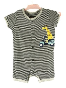 ДЕТСКИЕ РАМПЕРЫ МИНИЗОННЫЕ ПОЛОСКИ 3MSC