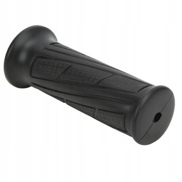 КОНТРОЛЛЕР ДЛЯ ВЕЛОСИПЕДА С ЖК-дисплеем КОНТРОЛЛЕР 36 В 48 В 350 Вт