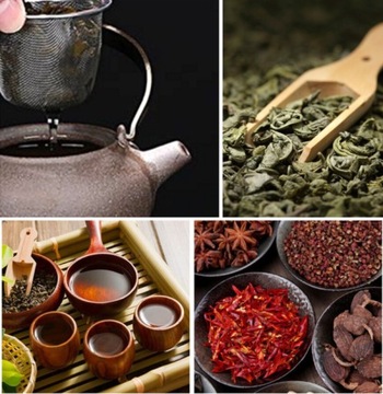 ПРИГОТОВЛЕННАЯ КОРЗИНА ДЛЯ СУПА, СУПА, бульона, ИНТЕНДЕРА, СИТКА ДЛЯ СПЕЦИЙ