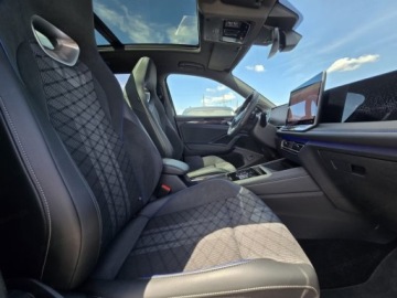 Volkswagen Tiguan III 2026 Tiguan R-Line Plus 2.0 TDI DSG 4Mot. 193KM 2026, zdjęcie 6