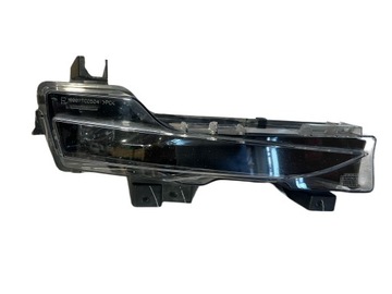 Tesla 3 halogen przeciwmgłowy PRAWY RH 1077396-00-C