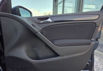 Volkswagen Golf VI Hatchback 5d 1.4 TSI 122KM 2010 Volkswagen Golf 1.4TSI 122KM 6Bieg Temp Klimatronic Parktronic ALU Oplaty, zdjęcie 15