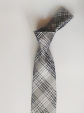 WYPRZEDAŻ ELEGANCKI KRAWAT DOBRA JAKOŚĆ