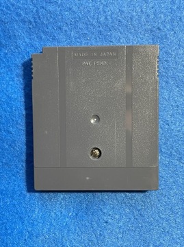 Pokemon Gold *CART* NTSC-J