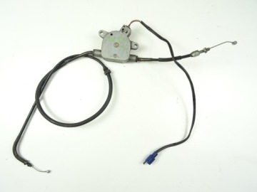 HONDA GL 1500 LINKA TEMPOMATU 82-01