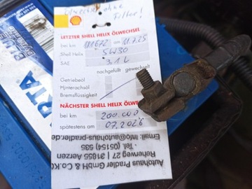 Daihatsu Materia 1.5 i 103KM 2009 Daihatsu Materia Prawie toyota :-), zdjęcie 19