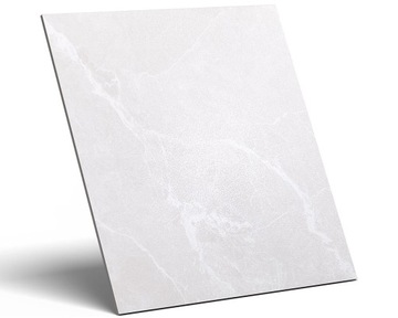 PŁYTKA GRES PERLA MARMUR GRIS LAPPATO 60x60cm