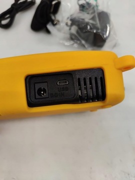 Счетчик Satlink WS-6933 SAT DVB-S2