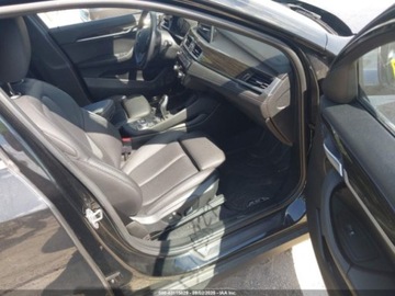 BMW X2 F39 2020 BMW X2 xDrive28I 2020 2.0l 2.0 Benzyna 228KM, zdjęcie 8