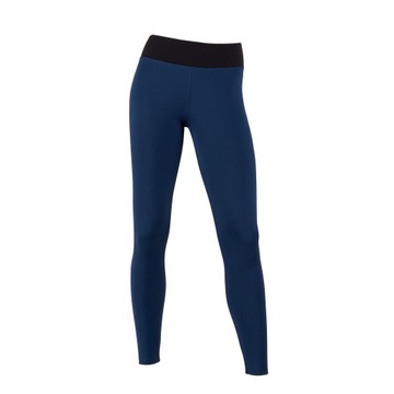 damskie legginsy adidas Workout Long Tight S