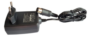 Zasilacz Atari XL XE 65 130 800