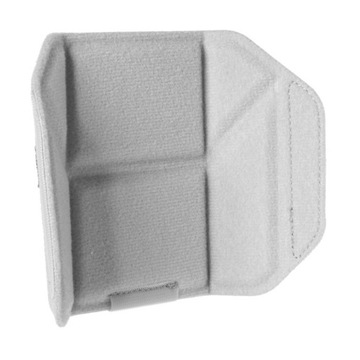 Travel Line Peak Design Camera Cube v2 Маленькая вставка