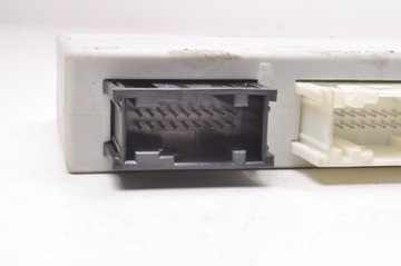 BMW E81 E84 E88 E90 E91 MODUL PDC PARKOTRONIK 9252638