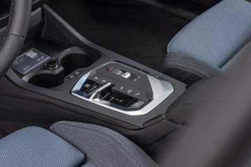 BMW Seria 1 F70 2026 BMW 120 - Dostępny od ręki!, zdjęcie 17