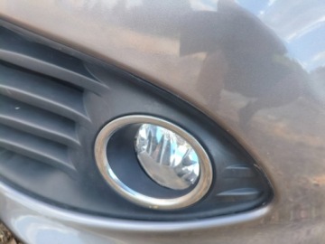 Renault Clio IV Hatchback 5d ENERGY TCe 99g 90KM 2015 Renault Clio RENAULT CLIO 900 TCE benzyna zarejestrowane w kraju Benzyna, zdjęcie 27