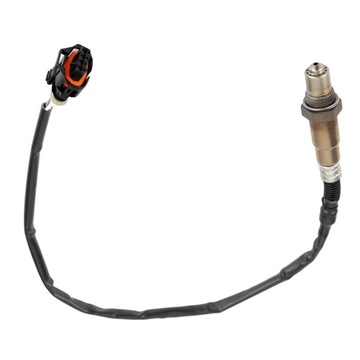 Czujnik tlenu O2 dla Buick Excelle GT Chevrolet Cruze 0258010065 55562206