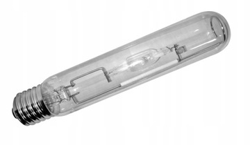 ŻARÓWKA LAMPA METALOHALOGENKOWA HQI MHL E40 250W