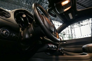 Dodge Durango III 3.6 V6 299KM 2022 Dodge Durango GT Plus 3.6 V6 294KM Szyberdach 4x4 Skory Navi MenuPL LED Ra, zdjęcie 23