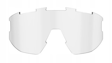 soczewka Vision Clear cat. 0