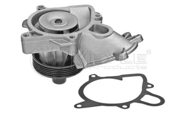 ВОДЯНОЙ НАСОС MEYLE BMW M57D25/M57D30 E
