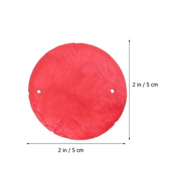 ФРАГМЕНТЫ АКСЕССУАРОВ своими руками 100 ШТ.