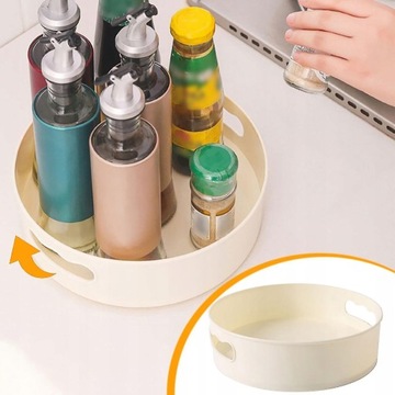 Pill box with lock double-layer first aid medicine