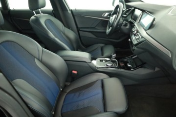BMW Seria 2 G42-U06 Active Tourer 1.5 218i 136KM 2021 BMW 2 Gran Coupe 218i Gran Coupé, Salon Polska, zdjęcie 6