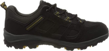 Туфли JACK WOLFSKIN VOJO 3 TEXAPORE LOW 42