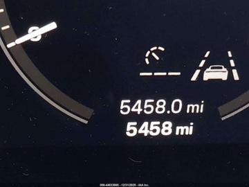 Porsche 911 992 2024 Porsche 911 2024 Porsche 911 Carrera Coupe 3.0 Benzyna 379KM, zdjęcie 13