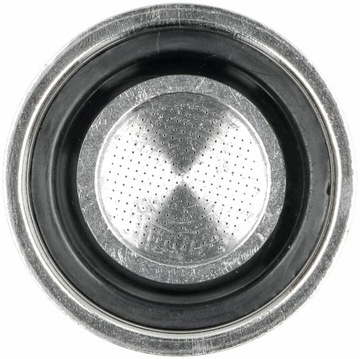 Одинарный фильтр для кофе DeLonghi