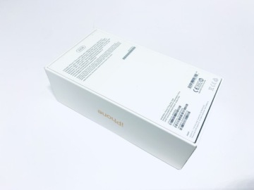 Оригинальная коробка для Apple iPhone 7 Plus 32 ГБ