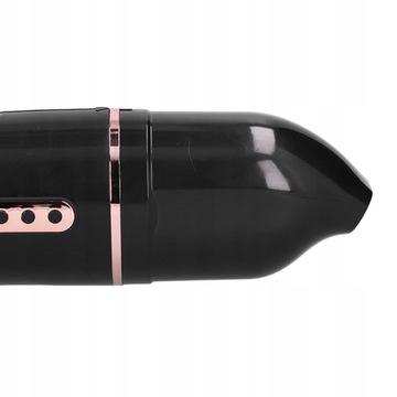 Пылесос 12 В, 120 Вт, маленький мини, беспроводной