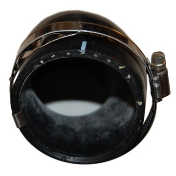 ШЛАНГ КОЛЕНО ТРУБЫ TURBO INTERKULER/A VW 04L145822H