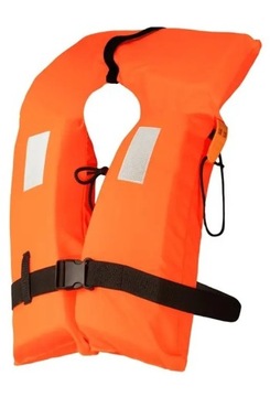 KAPOK Aquarius SAFETY PRO Pas Ratunkowy od 70kg