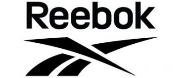 ФУТБОЛКА REEBOK OTM C DL TANK X15118 Размер XS