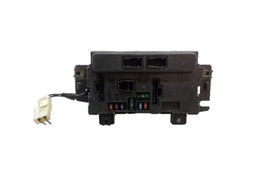 MODUL 51740048 S11857801 FIAT PANDA II (2003-2012)