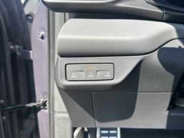 Cupra Terramar SUV 1.5 eTSI 150KM 2024 Cupra Terramar 1.5 eTSI 150KM Pakiet Immersive Pak, zdjęcie 29