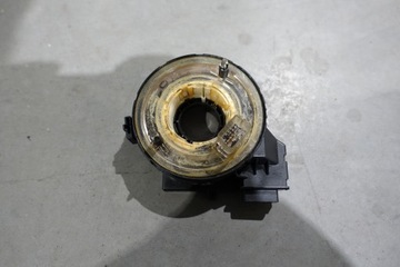 VW PASSAT B6 TAŚMA AIRBAG ZWIJAK 3C0959653B