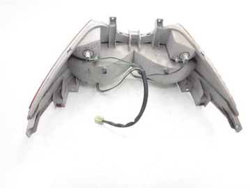 SUZUKI BURGMAN 125 07-13 ЗАДНИЙ ФОНАРЬ