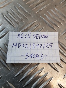 DEKORY RAMKI KONSOLI TUNELU ŚRODKOWEGO DREWNO AUDI A6 C5 SEDAN