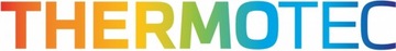 THERMOTEC DE1004TT DÍL ŘÍDÍCÍ