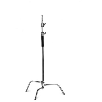 Осветительная стойка NEEWER C-Stand 3,2 м, сталь