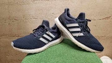 ADIDAS ULTRABOOST 1.0 STAN IDEALNY
